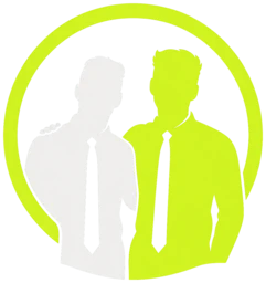 Web 2 Brata logo – izrada web stranica Sesvete
